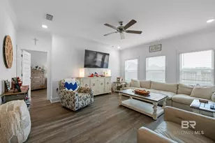 8508 Rosedown Ln, Daphne, AL 36526 - Photo 6