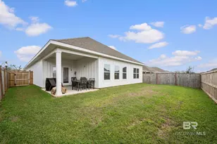 8508 Rosedown Ln, Daphne, AL 36526 - Photo 22