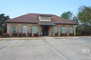 8508 Rosedown Ln, Daphne, AL 36526 - Photo 28