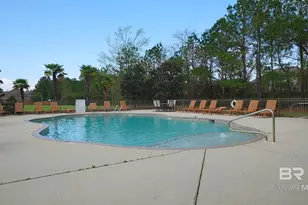 8508 Rosedown Ln, Daphne, AL 36526 - Photo 24