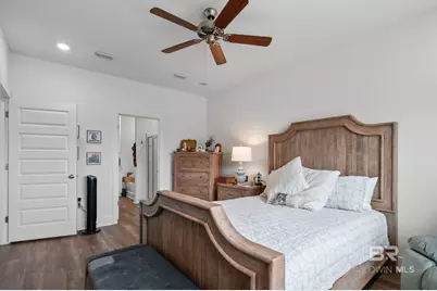 8508 Rosedown Lane, Daphne, AL 36526 - Photo 12