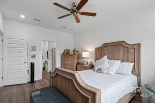 8508 Rosedown Ln, Daphne, AL 36526 - Photo 12