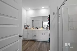 8508 Rosedown Ln, Daphne, AL 36526 - Photo 14