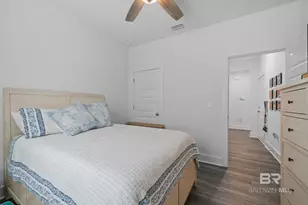 8508 Rosedown Ln, Daphne, AL 36526 - Photo 8