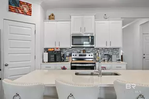 8508 Rosedown Ln, Daphne, AL 36526 - Photo 12