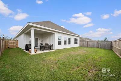 8508 Rosedown Lane, Daphne, AL 36526 - Photo 24