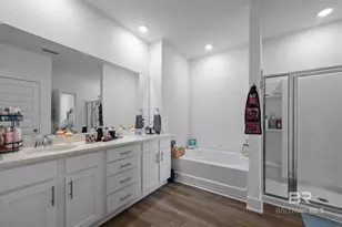 8508 Rosedown Ln, Daphne, AL 36526 - Photo 22
