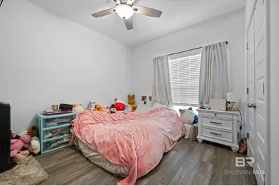 8508 Rosedown Lane, Daphne, AL 36526 - Photo 16