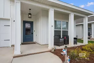 8508 Rosedown Ln, Daphne, AL 36526 - Photo 4