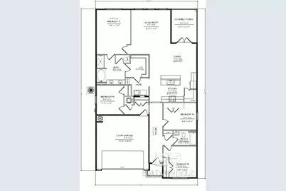 8508 Rosedown Lane, Daphne, AL 36526 - Photo 28