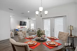 8508 Rosedown Ln, Daphne, AL 36526 - Photo 14