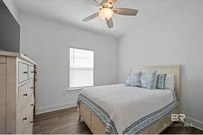 8508 Rosedown Lane, Daphne, AL 36526 - Photo 14