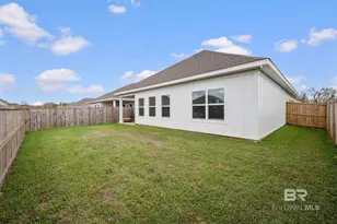 8508 Rosedown Ln, Daphne, AL 36526 - Photo 26