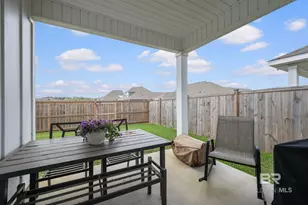 8508 Rosedown Ln, Daphne, AL 36526 - Photo 24