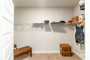 2288 Philsdale Ln, Semmes, AL 36575 - Photo 18