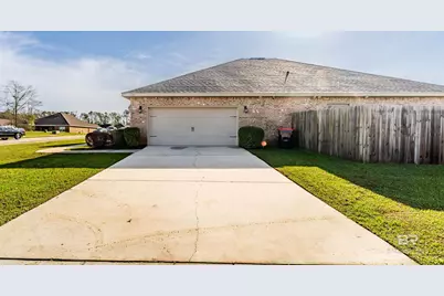 2288 Philsdale Lane, Semmes, AL 36575 - Photo 36