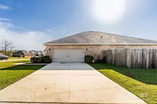 2288 Philsdale Ln, Semmes, AL 36575 - Photo 36