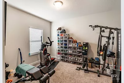 2288 Philsdale Lane, Semmes, AL 36575 - Photo 26