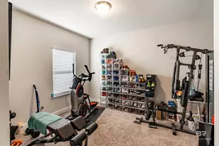 2288 Philsdale Ln, Semmes, AL 36575 - Photo 26