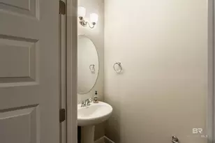 2288 Philsdale Ln, Semmes, AL 36575 - Photo 20