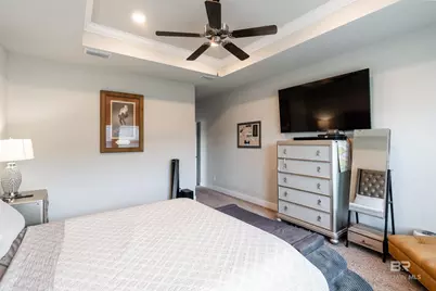 2288 Philsdale Lane, Semmes, AL 36575 - Photo 14