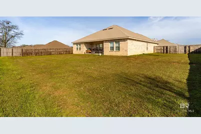 2288 Philsdale Lane, Semmes, AL 36575 - Photo 32