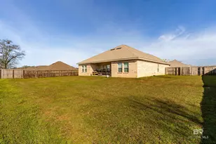 2288 Philsdale Ln, Semmes, AL 36575 - Photo 32