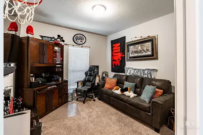 2288 Philsdale Lane, Semmes, AL 36575 - Photo 24