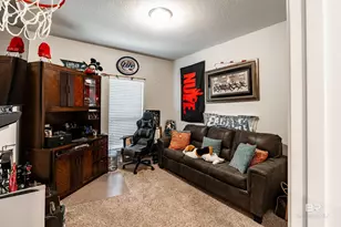 2288 Philsdale Ln, Semmes, AL 36575 - Photo 24