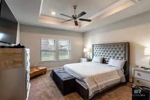 2288 Philsdale Ln, Semmes, AL 36575 - Photo 12