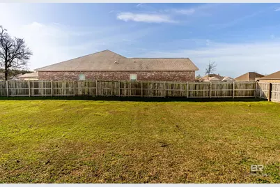 2288 Philsdale Lane, Semmes, AL 36575 - Photo 34