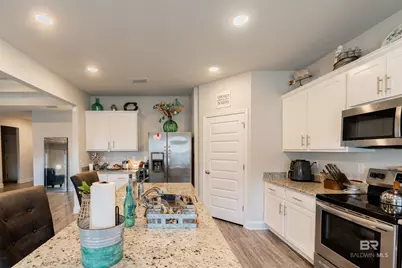 2288 Philsdale Lane, Semmes, AL 36575 - Photo 10