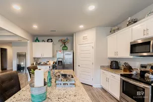 2288 Philsdale Ln, Semmes, AL 36575 - Photo 10