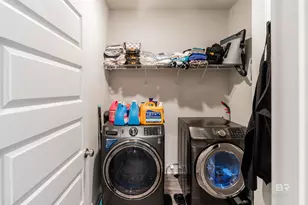 2288 Philsdale Ln, Semmes, AL 36575 - Photo 28