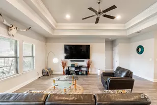 2288 Philsdale Ln, Semmes, AL 36575 - Photo 6