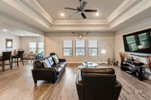 2288 Philsdale Ln, Semmes, AL 36575 - Photo 4