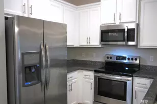 25806 Pollard Rd, Daphne, AL 36526 - Photo 2