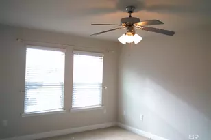 25806 Pollard Rd, Daphne, AL 36526 - Photo 8