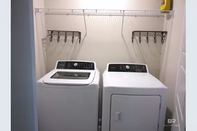 25806 Pollard Road #23, Daphne, AL 36526 - Photo 12