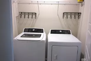 25806 Pollard Rd, Daphne, AL 36526 - Photo 12