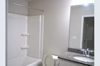 25806 Pollard Road #23, Daphne, AL 36526 - Photo 10