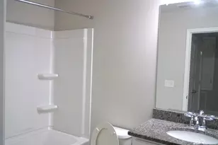 25806 Pollard Rd, Daphne, AL 36526 - Photo 10