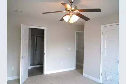 25806 Pollard Road #23, Daphne, AL 36526 - Photo 4