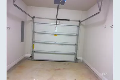 25806 Pollard Road #23, Daphne, AL 36526 - Photo 16