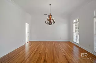 2613 Charlotte Oaks Dr, Mobile, AL 36695 - Photo 12