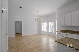 2613 Charlotte Oaks Dr, Mobile, AL 36695 - Photo 30