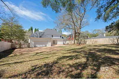 2613 Charlotte Oaks Drive, Mobile, AL 36695 - Photo 60