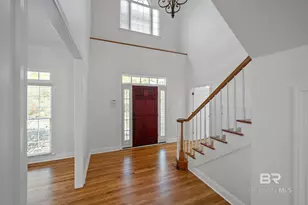 2613 Charlotte Oaks Dr, Mobile, AL 36695 - Photo 22