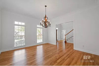 2613 Charlotte Oaks Drive, Mobile, AL 36695 - Photo 12