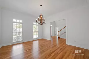 2613 Charlotte Oaks Dr, Mobile, AL 36695 - Photo 12